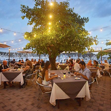 Los Suenos Resort Veranda 1B By Stay In Cr Playa Herradura  Luaran gambar