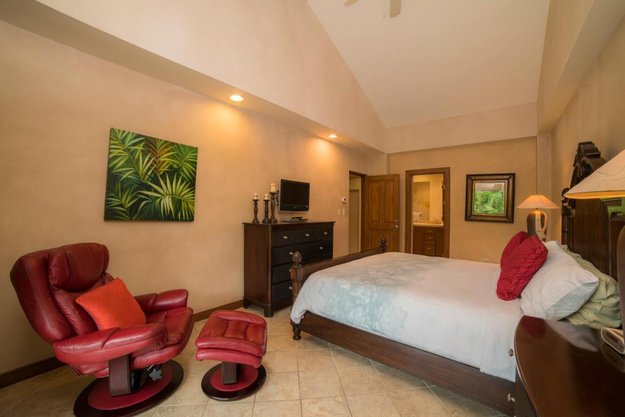 Los Suenos Resort Veranda 1B By Stay In Cr Playa Herradura  Luaran gambar