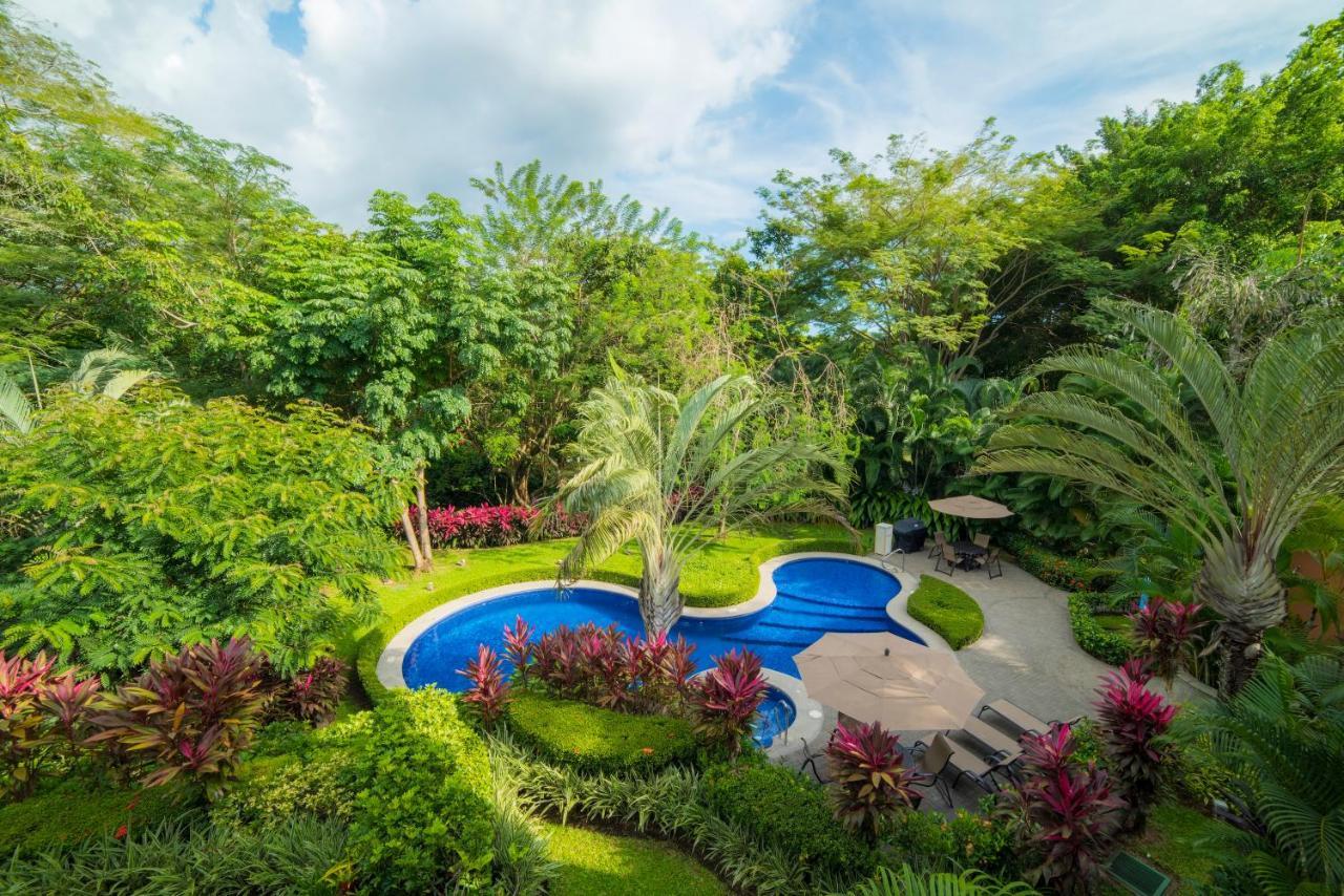 Los Suenos Resort Veranda 1B By Stay In Cr Playa Herradura  Luaran gambar