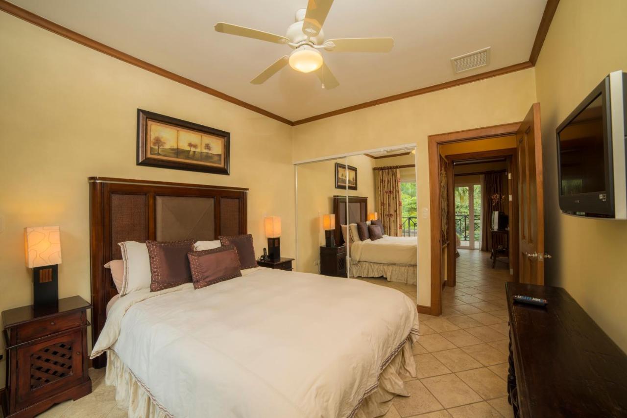 Los Suenos Resort Veranda 1B By Stay In Cr Playa Herradura  Luaran gambar