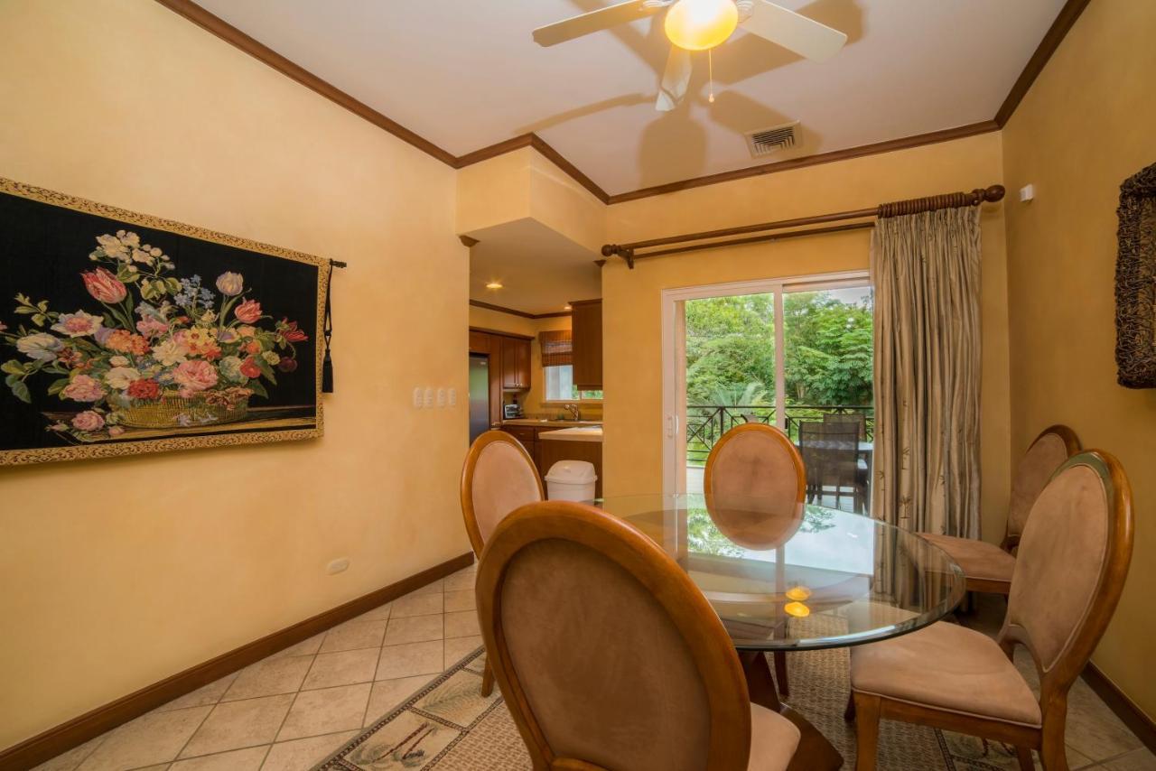 Los Suenos Resort Veranda 1B By Stay In Cr Playa Herradura  Luaran gambar