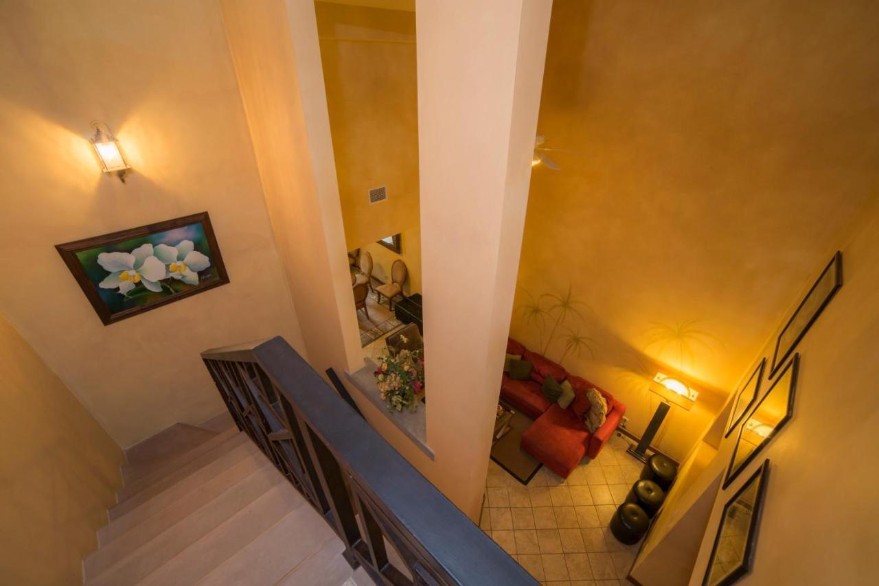 Los Suenos Resort Veranda 1B By Stay In Cr Playa Herradura  Luaran gambar