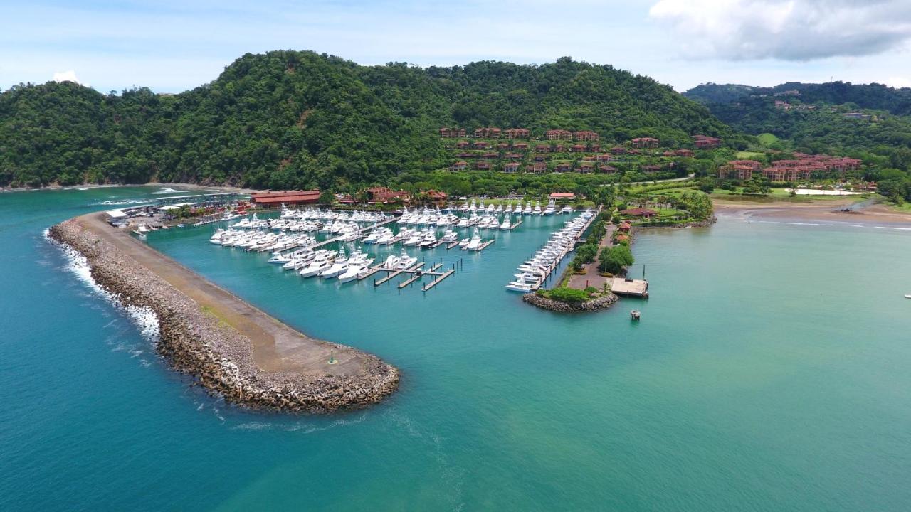 Los Suenos Resort Veranda 1B By Stay In Cr Playa Herradura  Luaran gambar