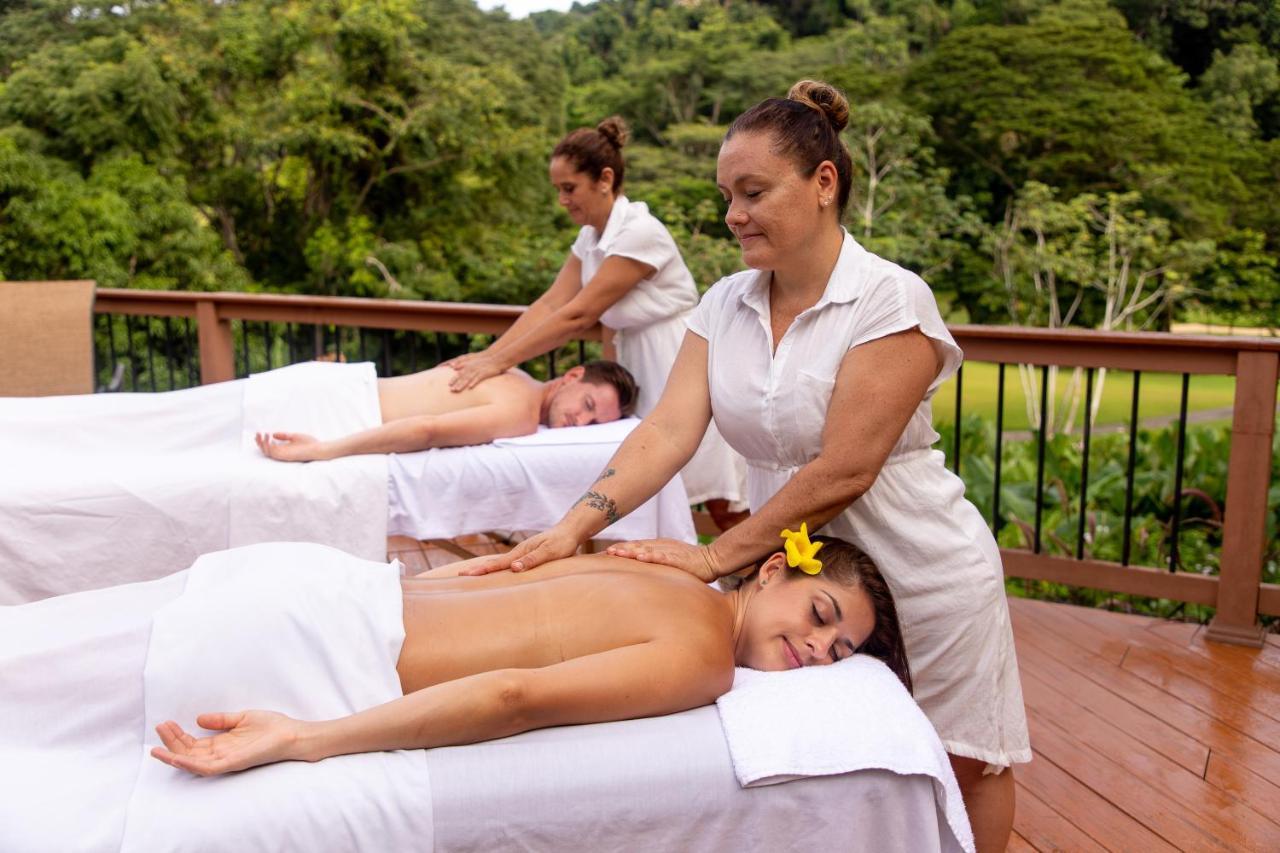 Los Suenos Resort Veranda 1B By Stay In Cr Playa Herradura  Luaran gambar