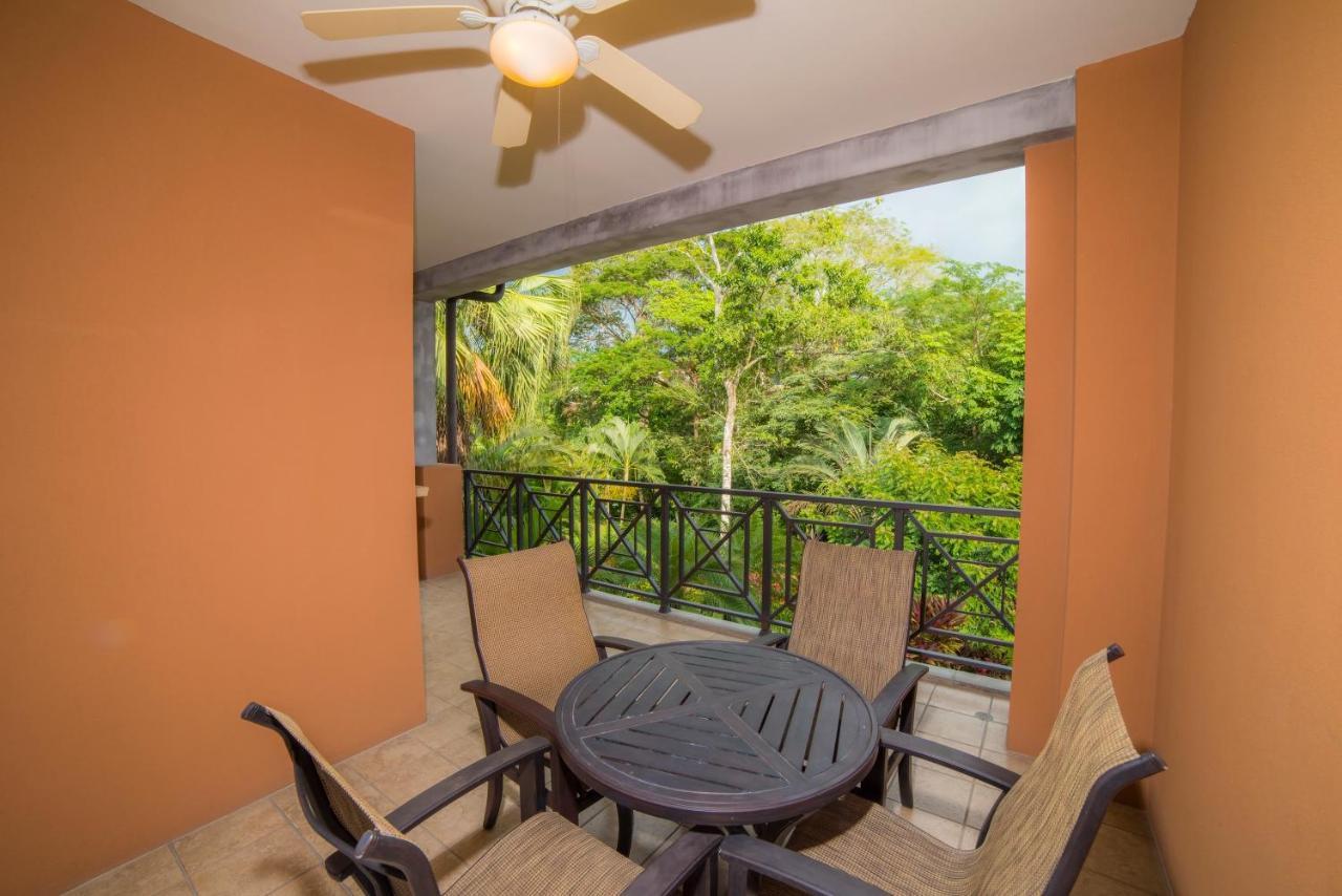 Los Suenos Resort Veranda 1B By Stay In Cr Playa Herradura  Luaran gambar