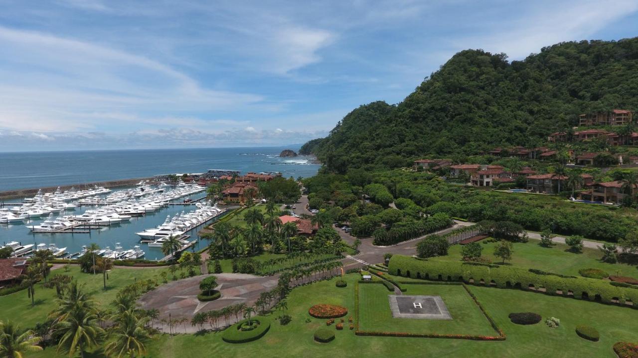 Los Suenos Resort Veranda 1B By Stay In Cr Playa Herradura  Luaran gambar