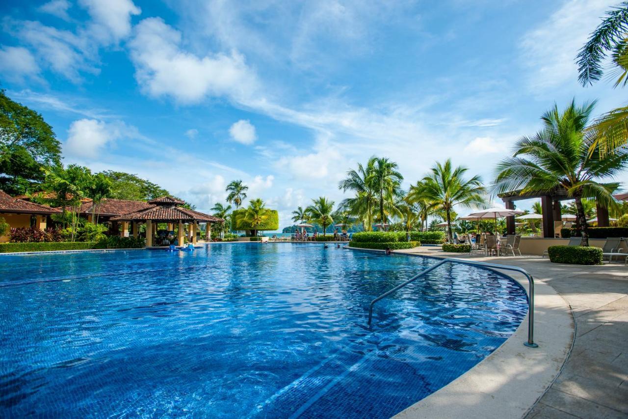 Los Suenos Resort Veranda 1B By Stay In Cr Playa Herradura  Luaran gambar
