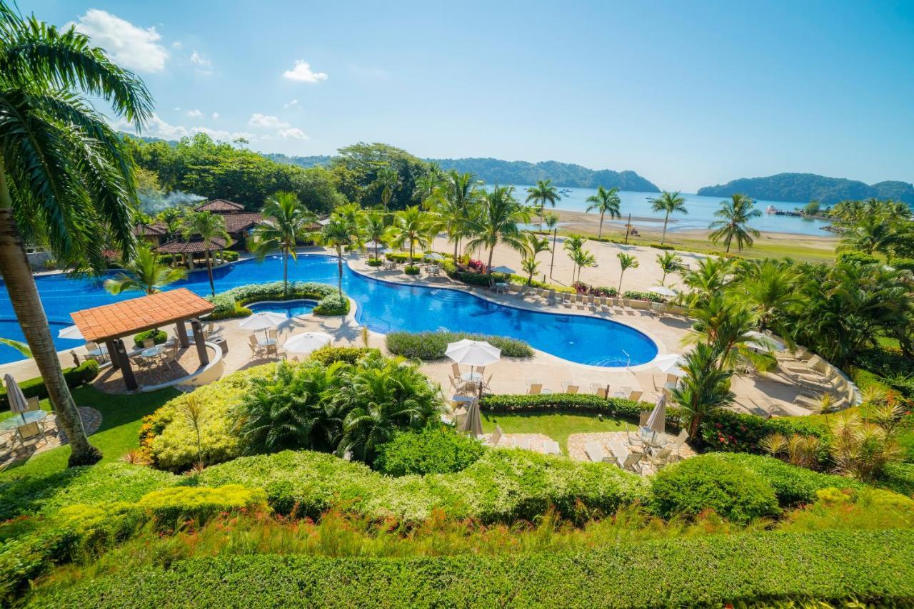 Los Suenos Resort Veranda 1B By Stay In Cr Playa Herradura  Luaran gambar