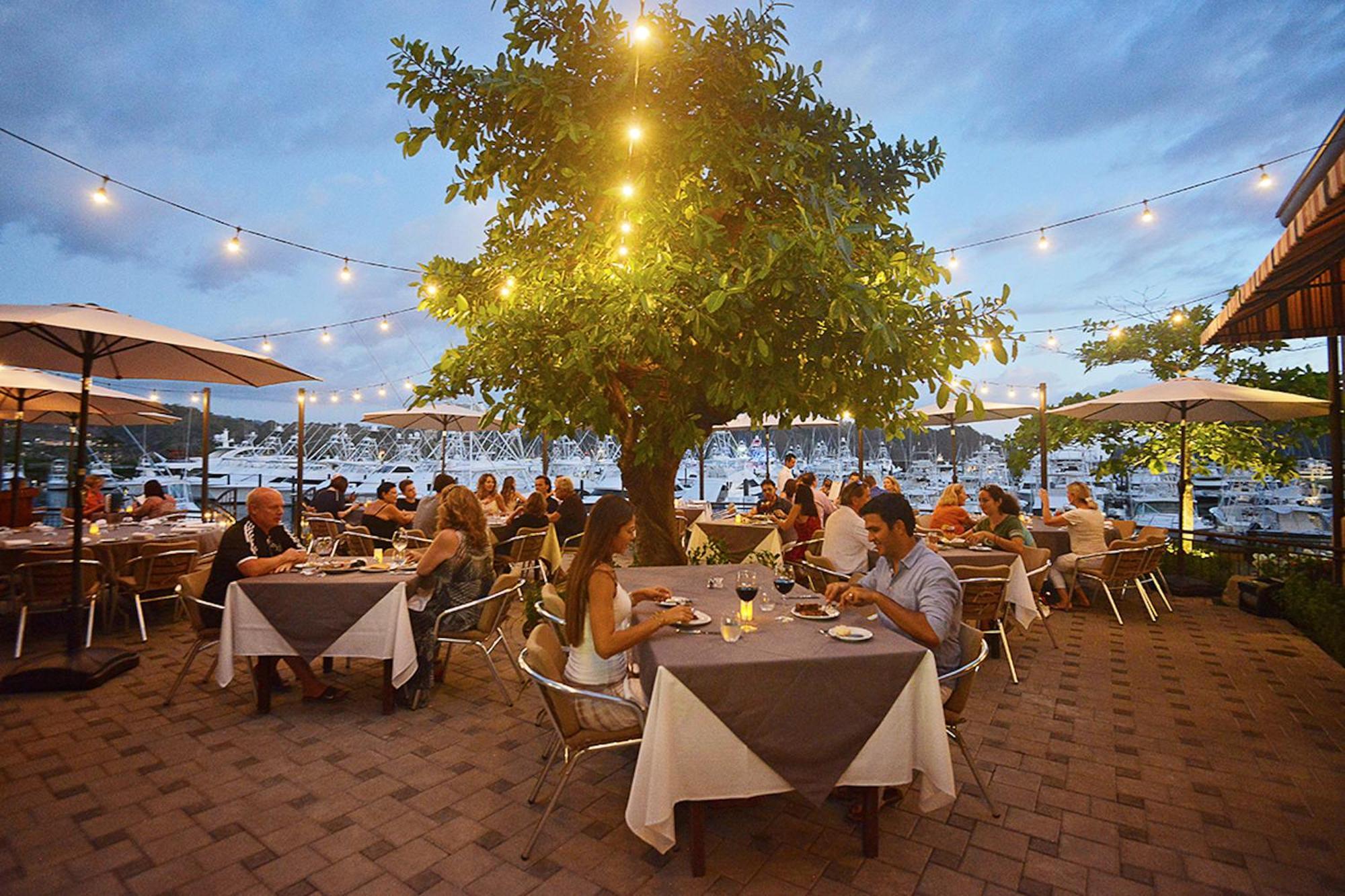 Los Suenos Resort Veranda 1B By Stay In Cr Playa Herradura  Luaran gambar